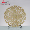 /msite/products/detail/productid/62427565/id/685976.html